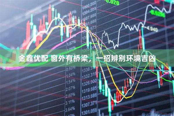 金鑫优配 窗外有桥梁，一招辨别环境吉凶